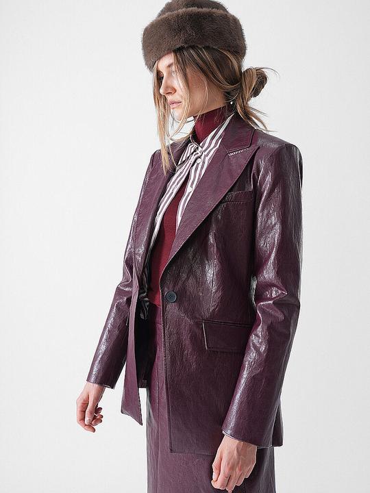 Produktbild Riani Blazer (36)