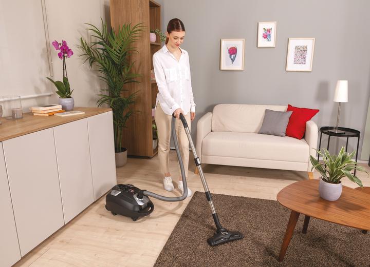 Immagine prodotto Hoover HE320PET - Stoviglie per animali domestici - 3,5L
