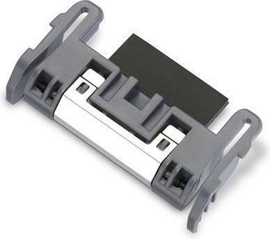 Epson Separation Pad