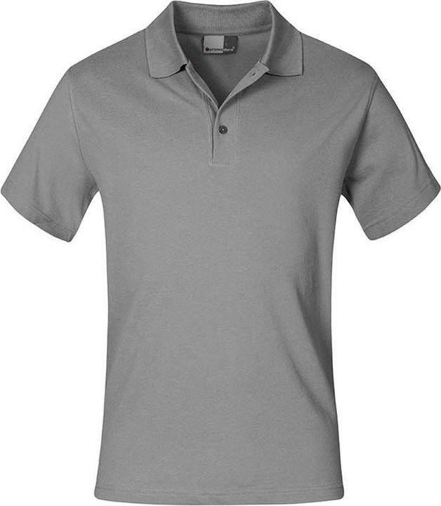 Produktbild Promodoro Superior Poloshirt (M)