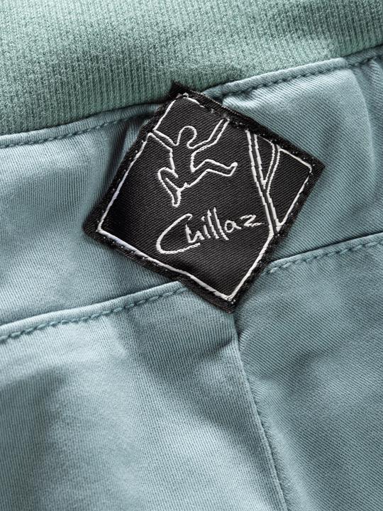 Produktbild Chillaz Arco Short W (40)