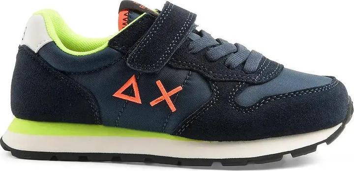 Image du produit Sun 68 Boy's Tom Fluo (32)