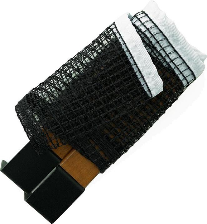 Image du produit Cornilleau Filet TT Soft Net Kit