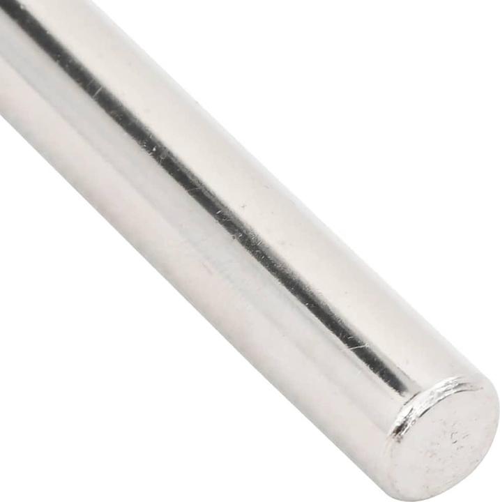 Actual product image VidaXL Richella