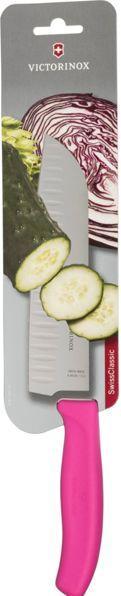 Immagine prodotto Victorinox Swiss Classic (17 cm)