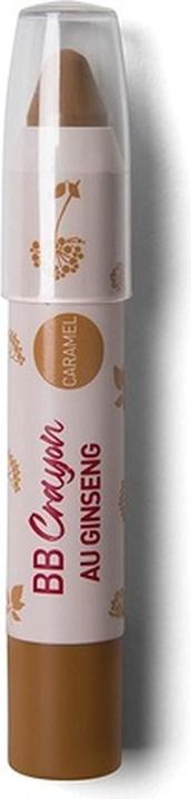 Actual product image Erborian BB Crayon (Caramel)