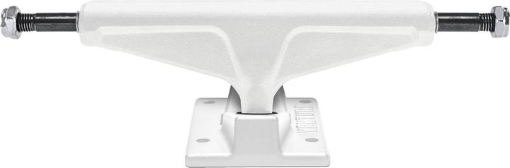 Immagine prodotto Venture 5,6 Hi White Lightening II Team Editions 8,25" Set (8.25")