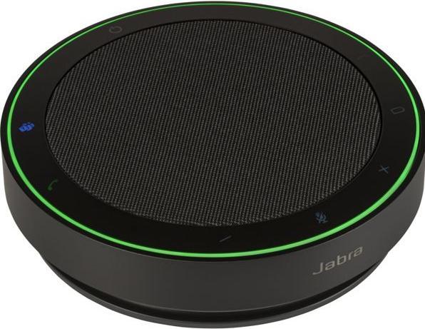 Actual product image Jabra Speak2 75 MS