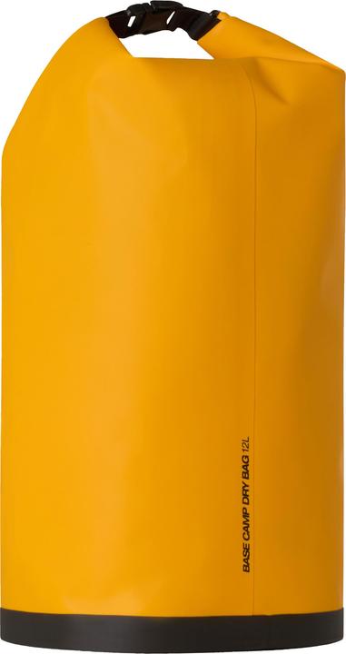 Image du produit North Face Base Camp Dry 12L (12 l)
