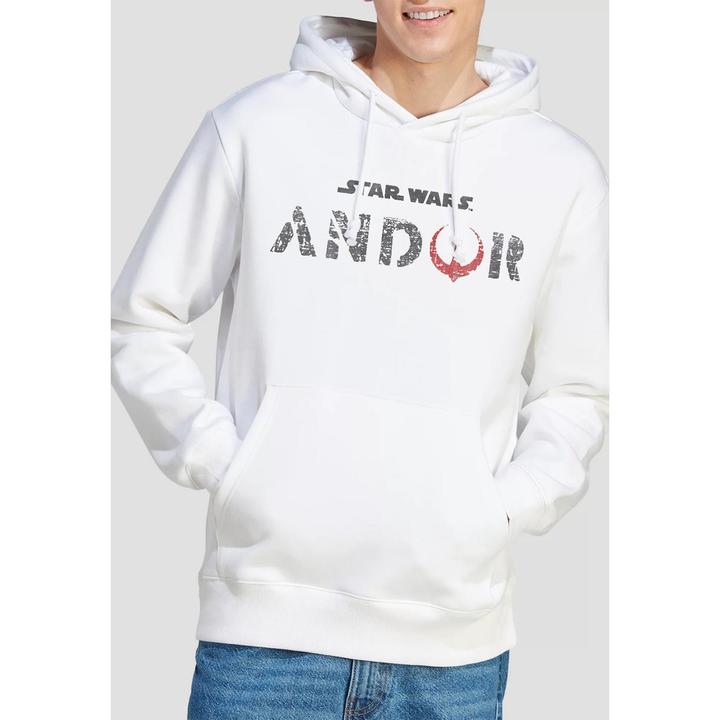Produktbild Star Wars Andor Kapuzenpullover (XL)