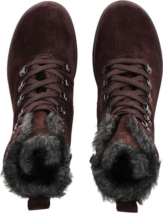 Produktbild Legero Stiefelette (38.5)