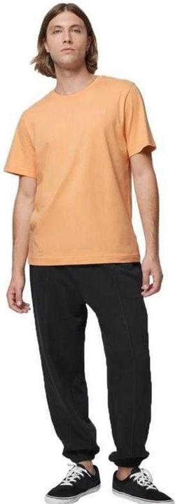 Produktbild Outhorn TShirt (M)