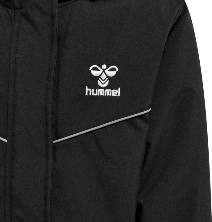 Immagine prodotto hummel Josse Jacket (104)
