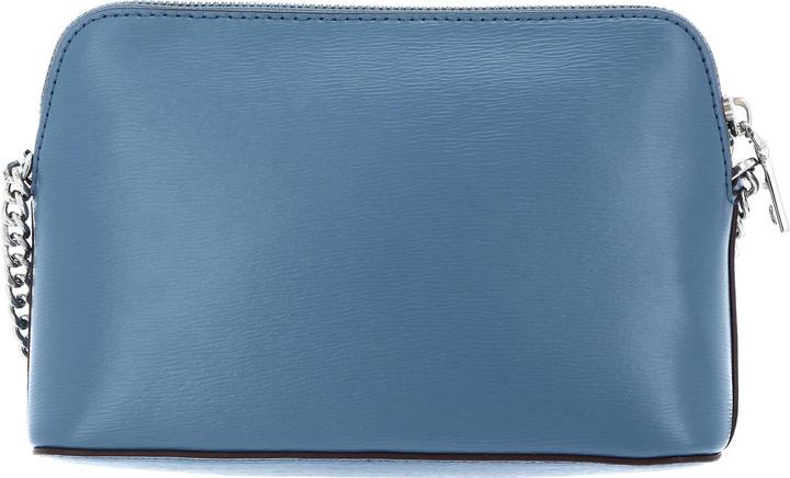 Immagine prodotto DKNY Bryant Sutton Dome Crossbody Bag