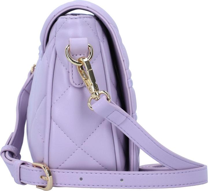 Actual product image Valentino Ada Umhängetasche 21.5 cm