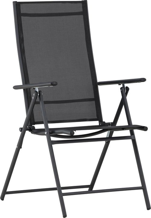 Produktbild Venture Home Levanzo