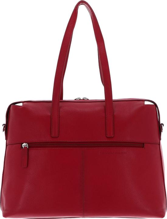 Immagine prodotto Picard Shopper Bali 1200 (12 l)