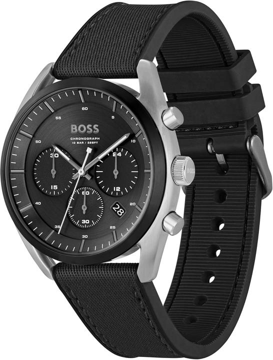 Produktbild BOSS Top (Chronograph, 44 mm)