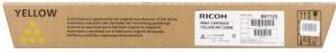 Produktbild RICOH 842044 (Y)