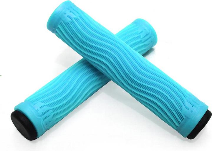 Immagine prodotto Raptor Sottile