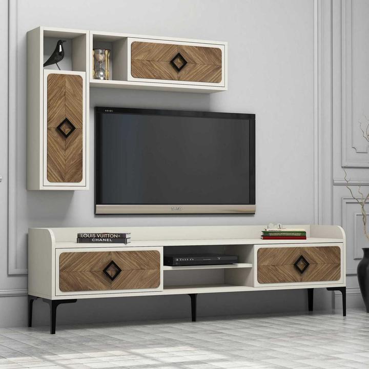 Hanah Home Eliana (180 x 35 x 52 cm)