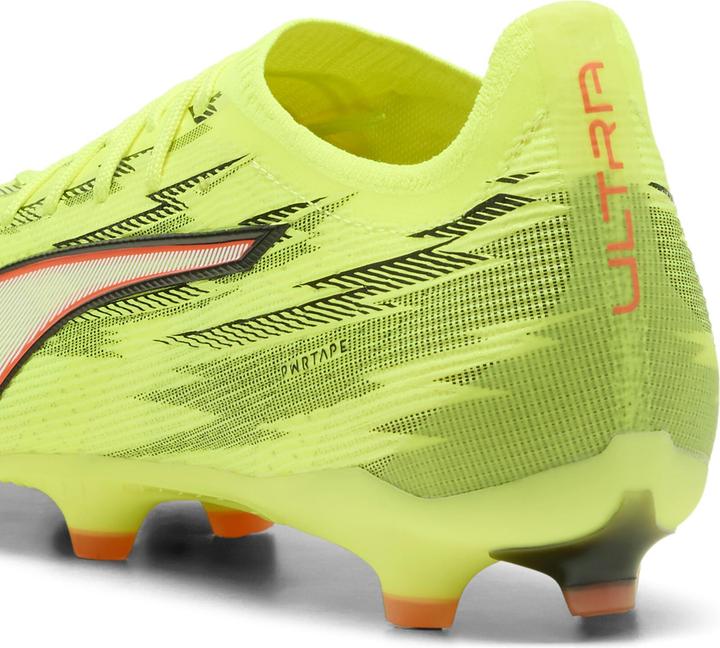 Actual product image Puma Ultra 6 Pro Fg/Ag (40)