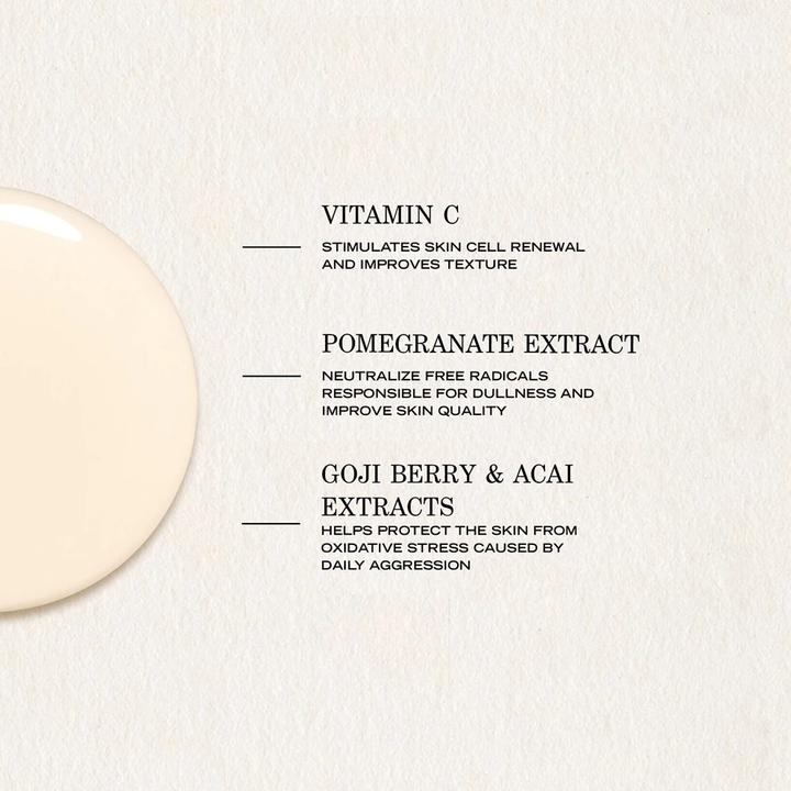 Produktbild Payot Paris My Payot (30 ml)