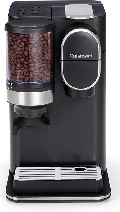 Cuisinart DGB2E