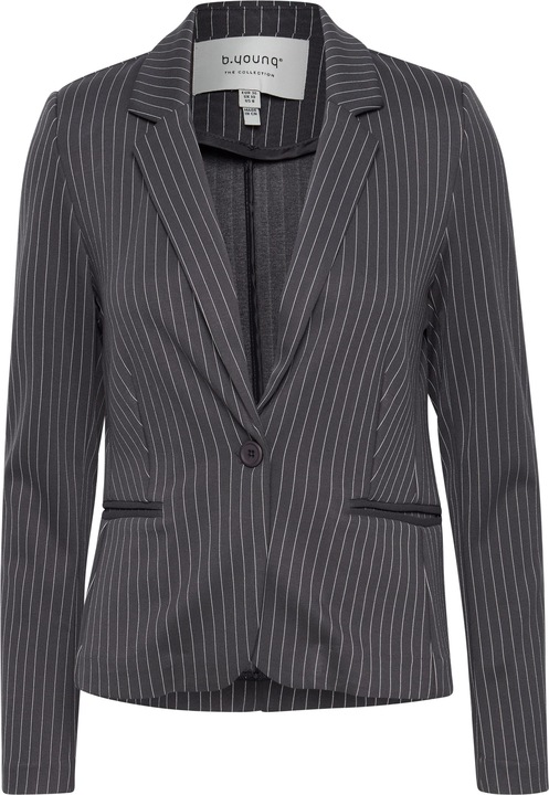 Image du produit B.young BYRIZETTA AOP BLZR - 20811747 (44)