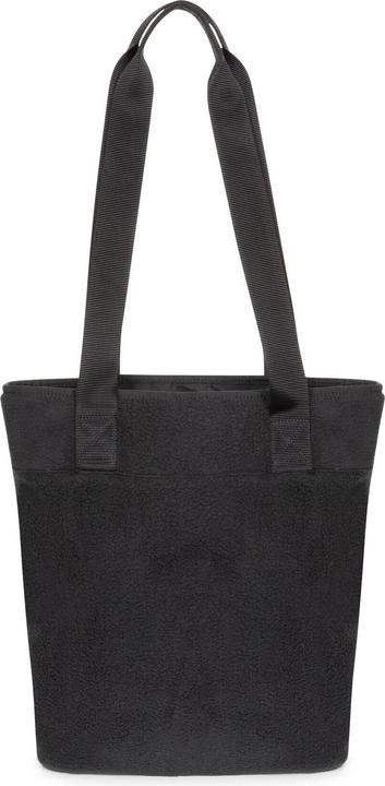 Immagine prodotto Eastpak Shopp'R