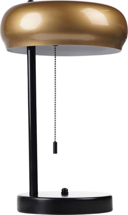 Produktbild Opviq Syvra (E27)