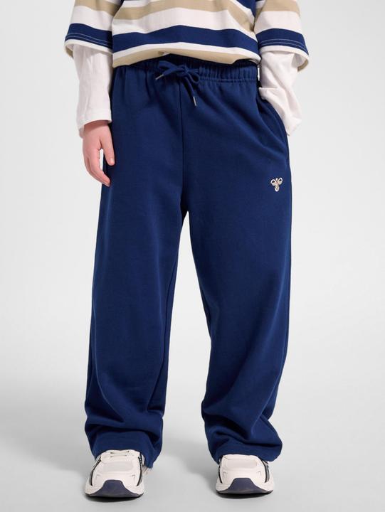 Produktbild hummel Jump Boxy (116)