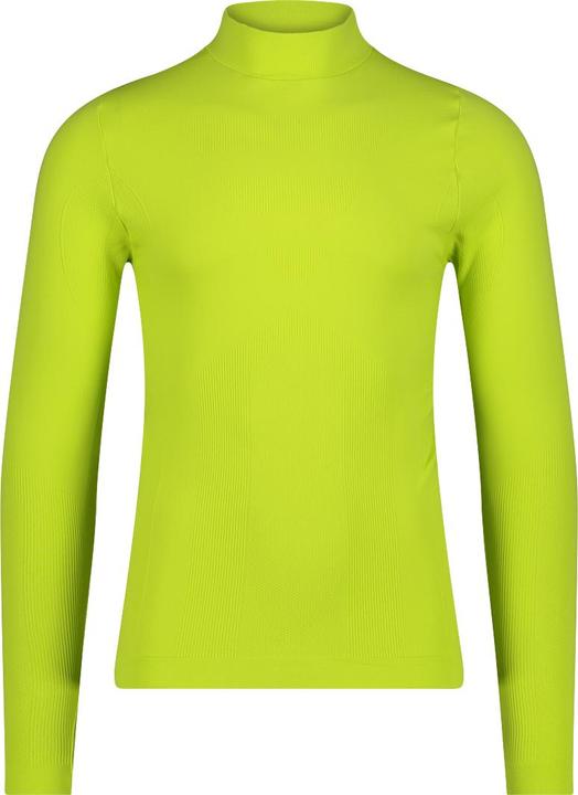 Actual product image CMP Campagnolo Thermal shirt (M)