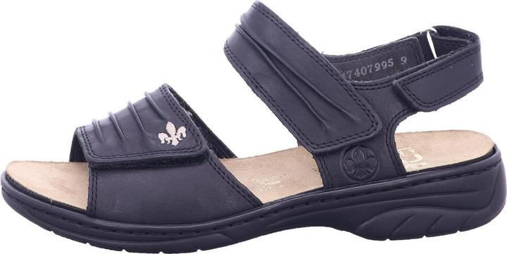 Image du produit Rieker Sandales/sandalettes (38)