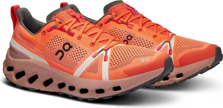 Produktbild On Running Cloudsurfer Trail (40)