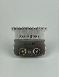 Actual product image BaByliss Zusatzklinge für Trimmer Skeleton Gunsteel FX707ZGSE (1x)