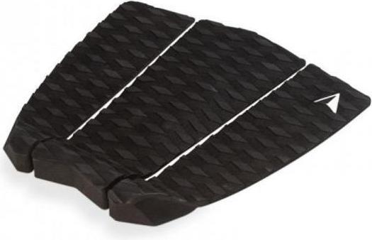Produktbild Roam Traction 3-Piece Tail Pad