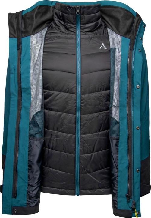 Immagine prodotto Schöffel Auerspitz 3in1 (46, S)