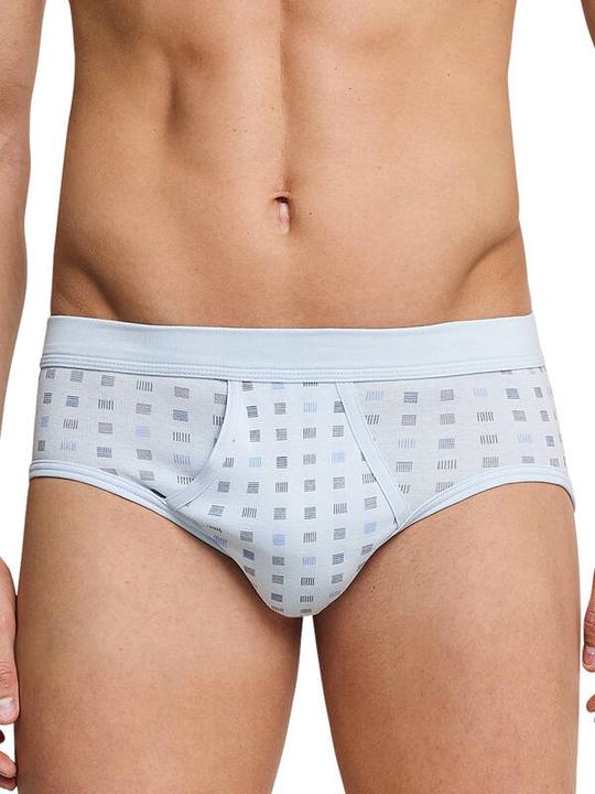 Produktbild Schiesser Essential 2PACK Sportslip (8, 2er Pack)