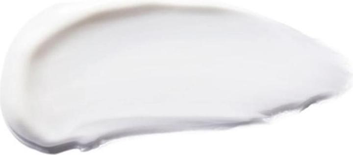 Produktbild QMS Medicosmetics Age Prevent Intensive Day & Night Augencreme (Augenpflege Crème, Tag + Nacht)