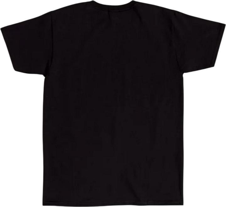 Produktbild Generic TShirt (L)