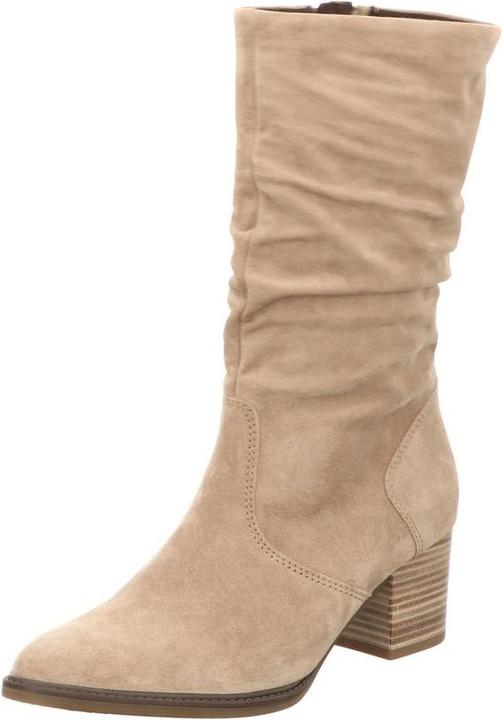 Produktbild Gabor Stiefel (42.5)