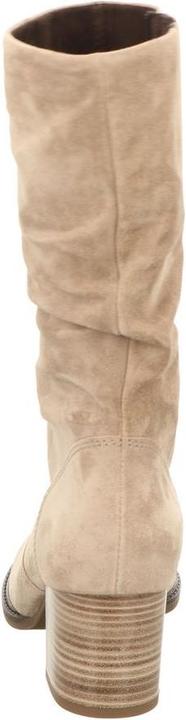 Produktbild Gabor Stiefel (42.5)