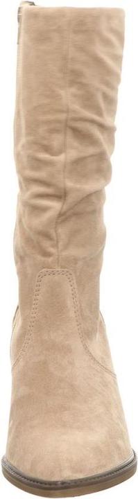 Produktbild Gabor Stiefel (42.5)
