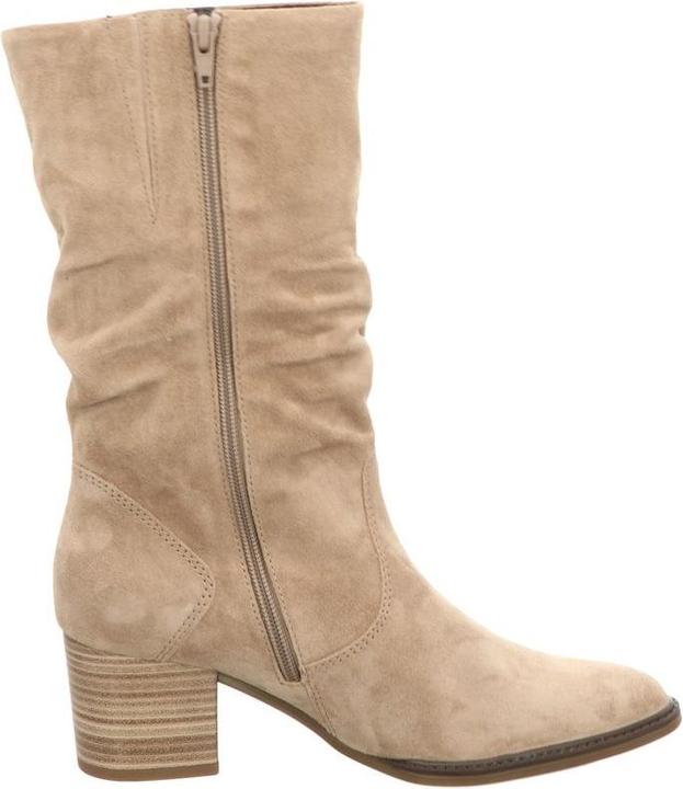 Produktbild Gabor Stiefel (42.5)