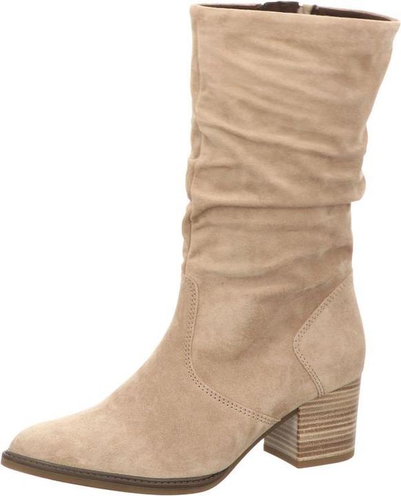 Produktbild Gabor Stiefel (42.5)