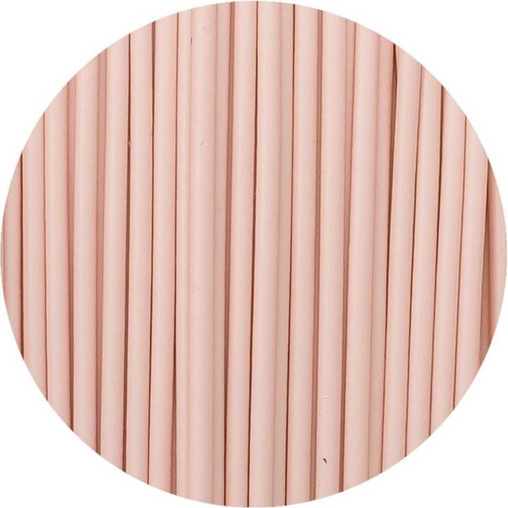 Actual product image Fiberlogy PP-SKIN1-175-075 Filament PP (Polypropylen), PP chemisch beständig, h (1.75 mm, 750 g)