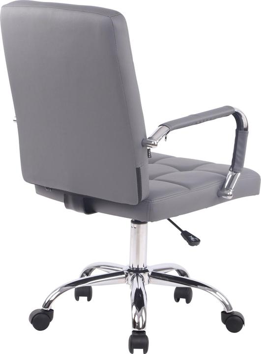 Image du produit CLP Deli PRO (47 - 57 cm)