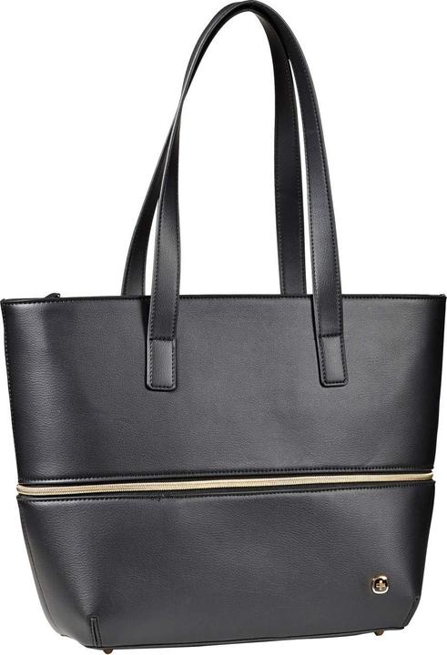 Image du produit Wenger Eva (13", Universel)