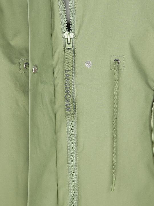 Produktbild Langer Chen Parka LIVONIA (M)